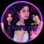 sloren7