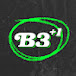 B3+1 Podcast