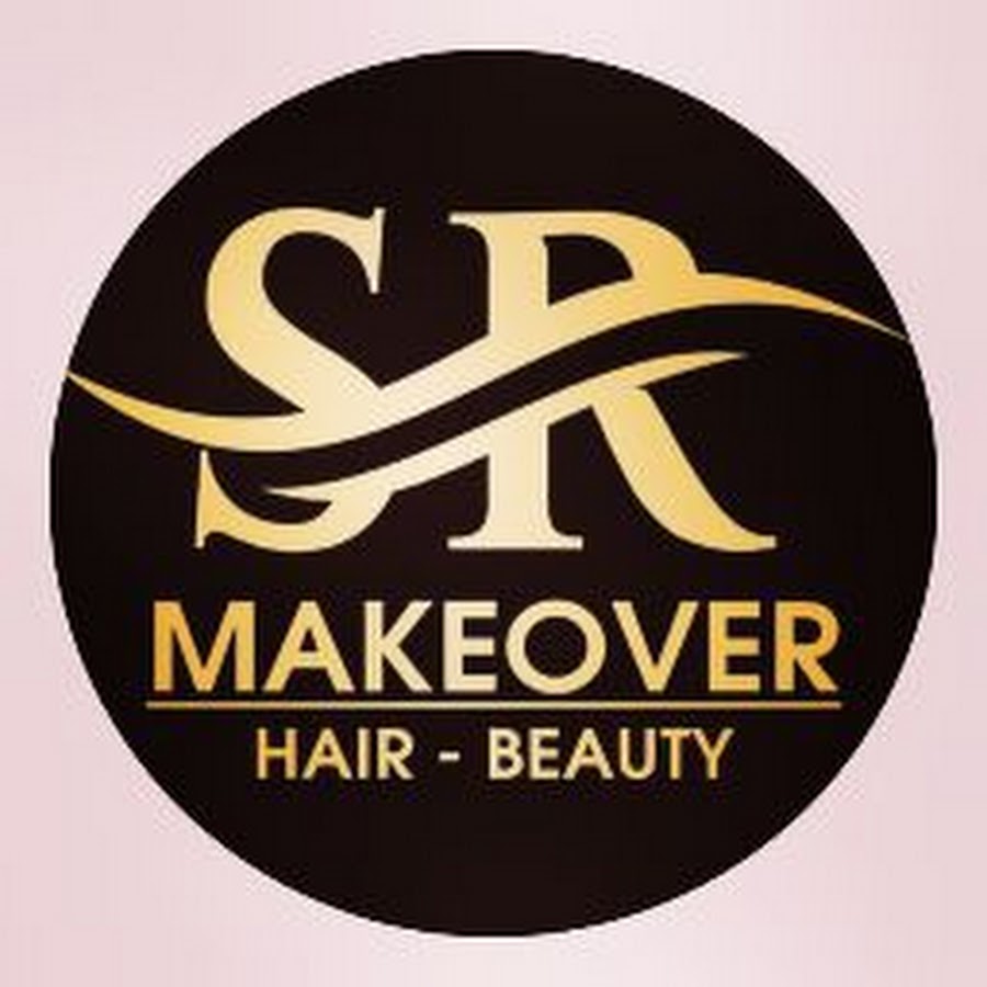 SR Makeover (Sandhya Verma) - YouTube