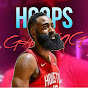 Hoops Gaming