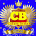 logo CB Official