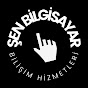 Şen Bilgisayar