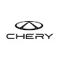 CHERY Сигма Авто