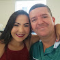 Flávia e Jorge 