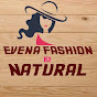 Evena Fashions & Natural