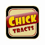 Chick Tracts Official YouTube Channel