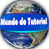 logo Mundo Do Tutorial