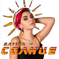 Artist Thumbnail