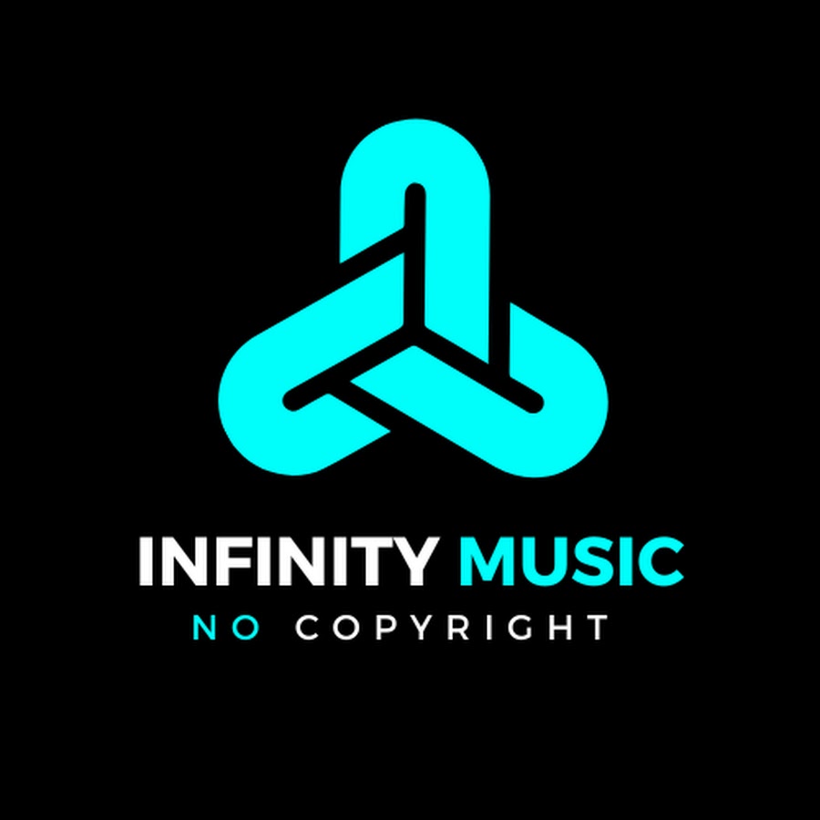 Infinity Music - No Copyright - YouTube