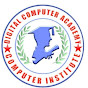 Digital Computer Academy01