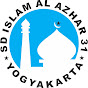 SD Islam Al Azhar 31 Yogyakarta