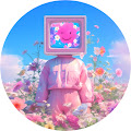 Artist Thumbnail