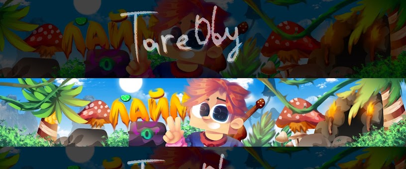 Artist Thumbnail