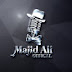 Majid Ali official