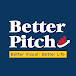 BetterPitch