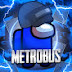 logo Metrobus 