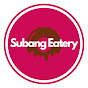 Subang Eatery