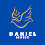 Daniel Music 