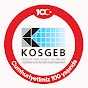 KOSGEB