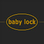 baby lock UK