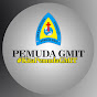 Pemuda Sinode GMIT