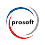 ProSoft