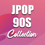 Jpop 90s Collection