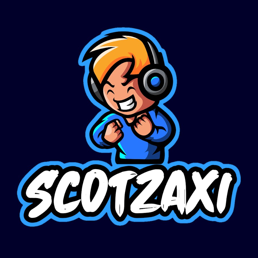 Ready go to ... https://www.youtube.com/channel/UCEEpOkQwVfyhWWKtLw6qtXg [ ScotzaX1]