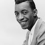 Major Lance - Topic