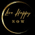 Live Happy Now