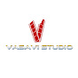 #Vasavi Studio