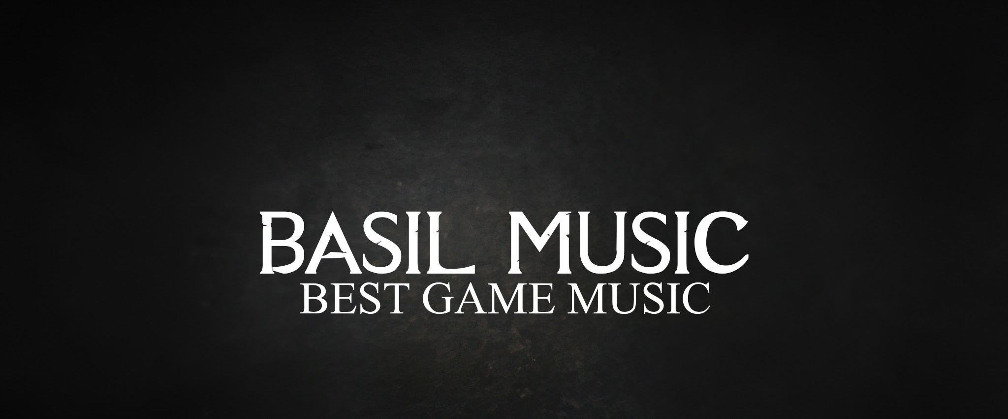 Basil Music