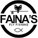 Faina's FlyFishing Alberto Galeazzo