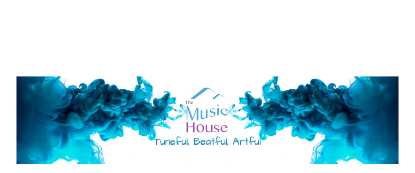 Artist Thumbnail