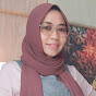 ENTIN ERNAWATI