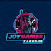 Joy Gamer Kannada