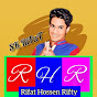 Rifat Hossen Rifty 