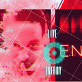 Artist Thumbnail