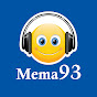 Mema93