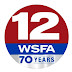 WSFA 12 News