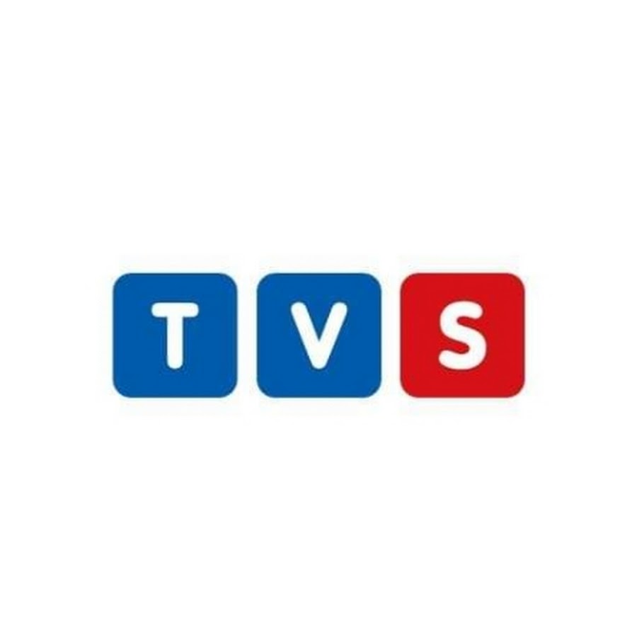 TVS Rozrywka