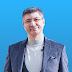 Dr Faruk Öndağ