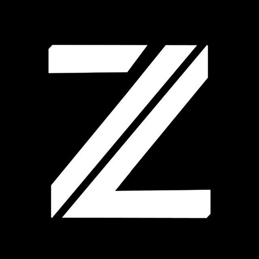 Arsch youtube