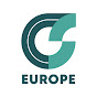 CCS Europe