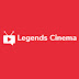 logo Legends Cinema