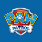 Tlapková Patrola - PAW Patrol Czechia