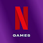 Netflix Games
