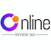 Online Review 360