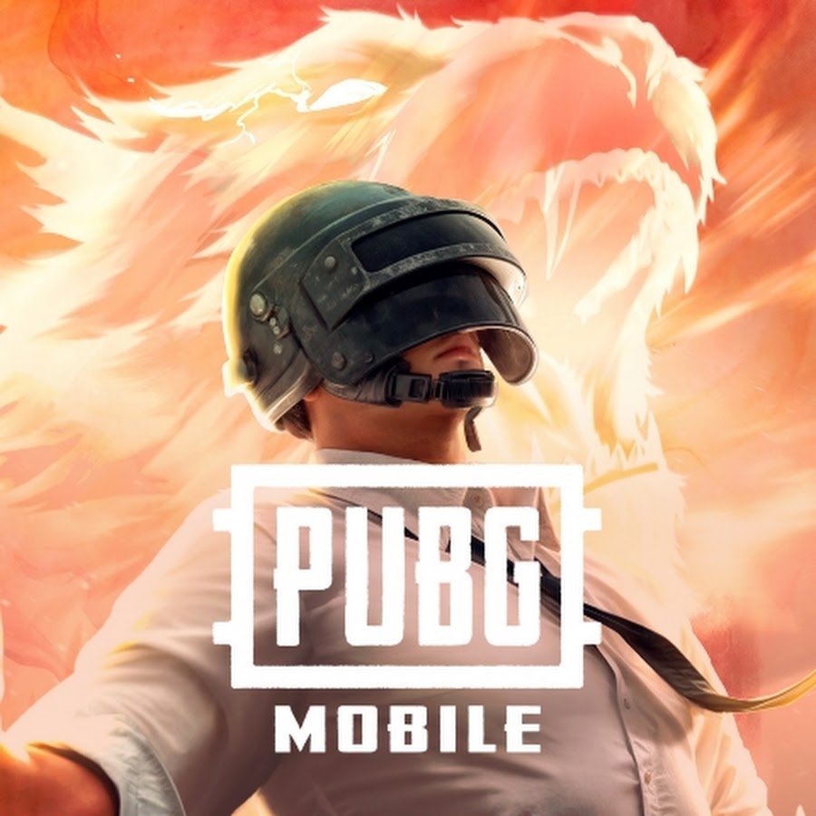 PUBG MOBILE Pakistan Official @pubgmobilepakistan