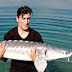 logo Giunti in pesca